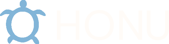 HONU Logo